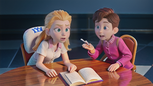 ＡＣＴが用いられるがんの種類