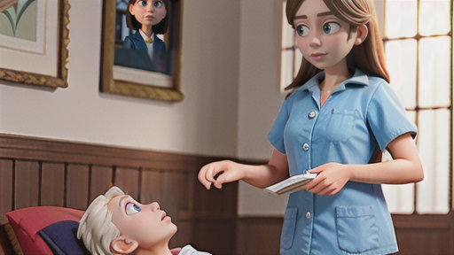 ＡＣＴの投与方法