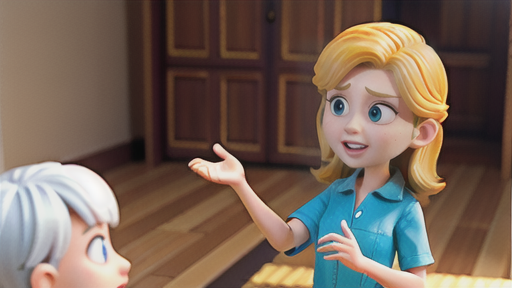 ＡＣＴの副作用