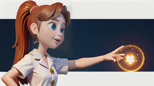 ストーマの種類