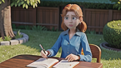 ＡＣＴ投与中の注意点