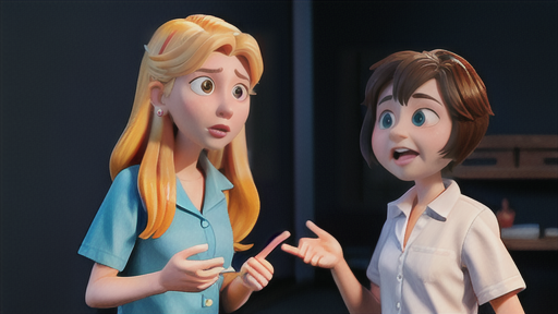 ストーマ装具の使い方