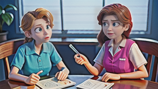 その他の抗がん剤との併用