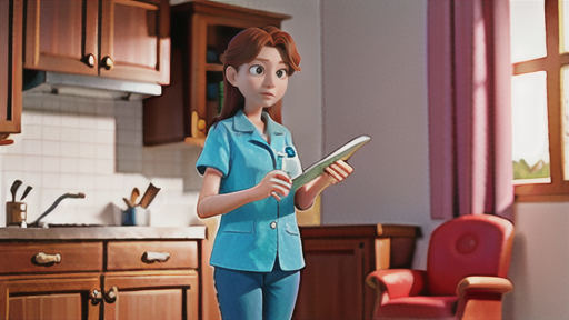 日常生活の注意点