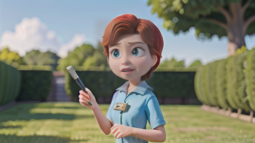 社会資源の活用