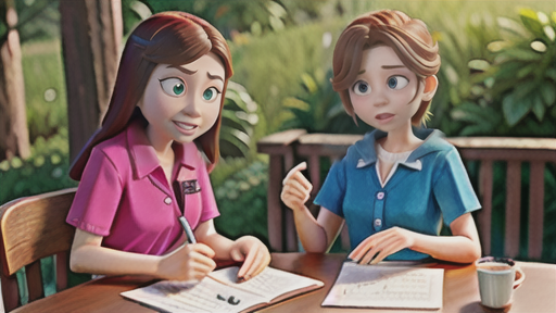 手術後の生活の変化