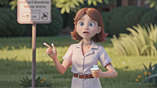 施設や病院との連携