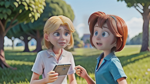 社会資源の種類