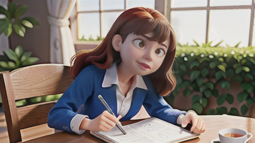 社会資源の探し方