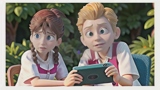 社会資源活用の課題と展望