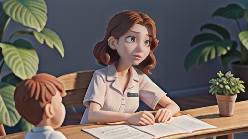 地域社会とのつながり