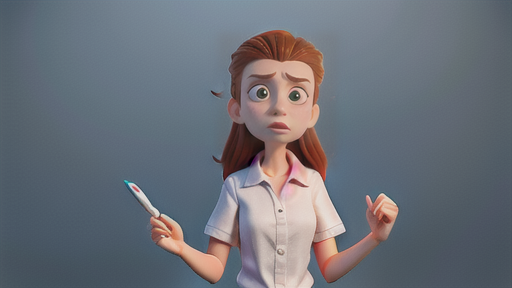 ストレスへの対処法