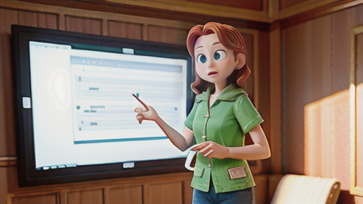 社会資源関係図とは