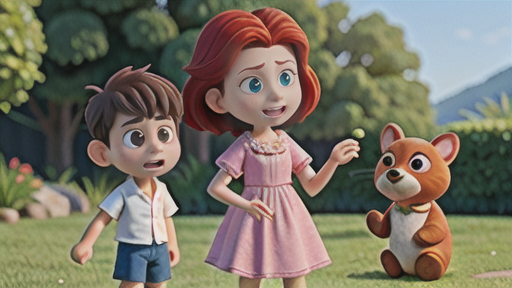 良好な関係の構築