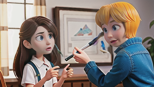 作成方法と活用事例