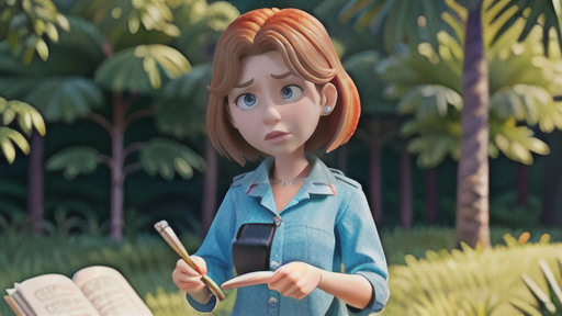 強みを活かす上での注意点