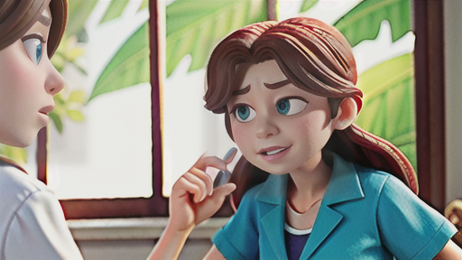 社会とのつながりが薄れる