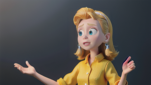 心身の健康への影響