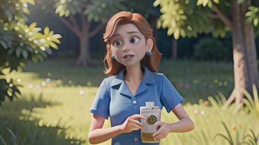 地域社会の役割