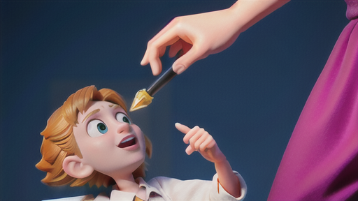 技術を活用した支援