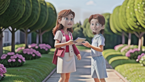 誰もが安心して暮らせる社会