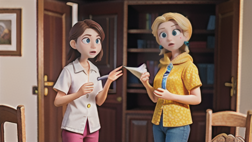 申請から決定まで