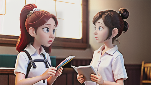 認定とサービス