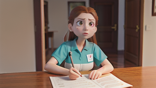 設置場所の工夫