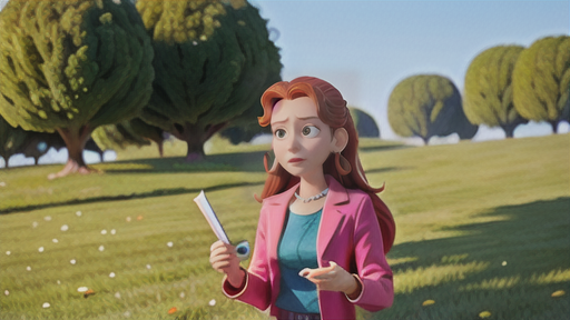 提供されるサービスの幅広さ