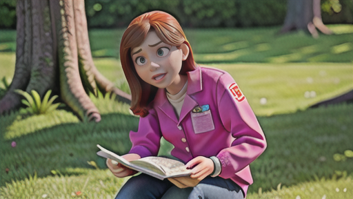 主な種類と原因