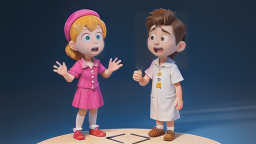 予防と生活習慣の見直し