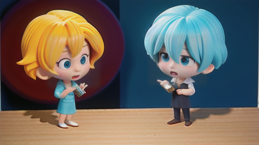 脳出血の種類と症状