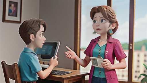 高血圧への対策