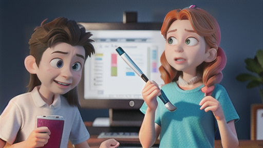 生活習慣の改善