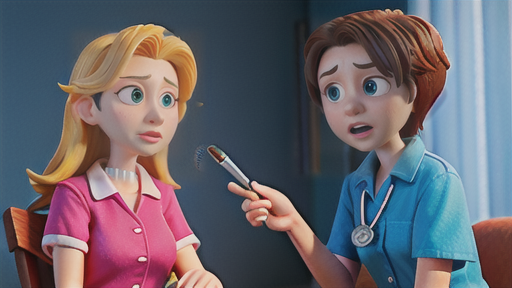 定期的な健康診断