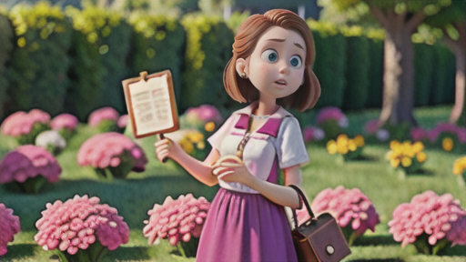 様々な呼び名と活躍の場