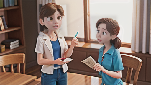 相談支援の中心となる業務