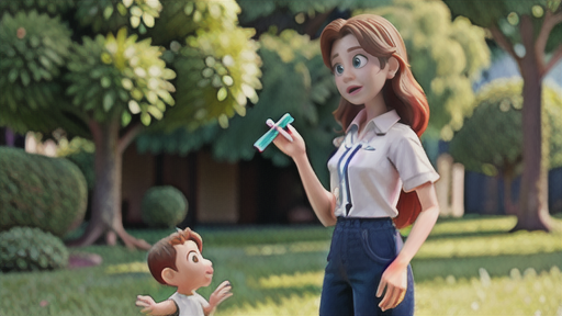 関係機関との連携調整