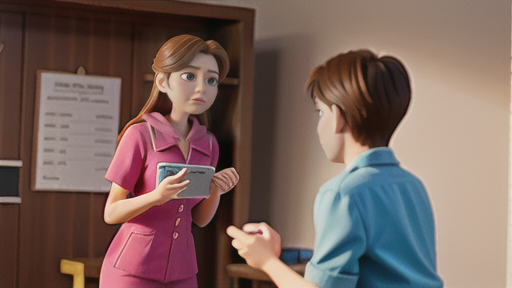 権利擁護と社会貢献