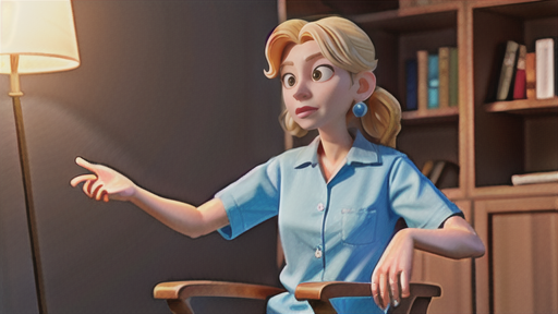 専門職としての知識と倫理観