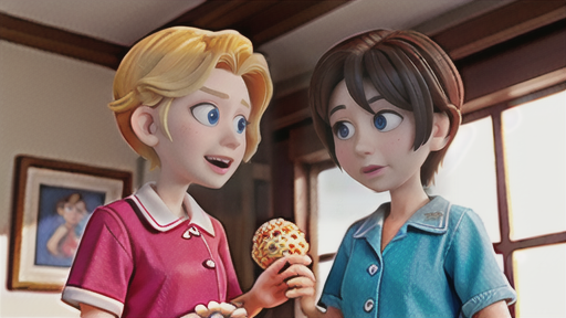 ソフト食の栄養