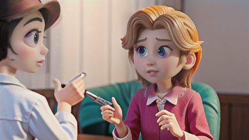 ソフト食の注意点