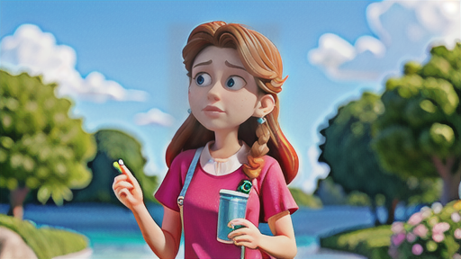 基本理念と福祉サービスの質