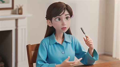 第一種社会福祉事業