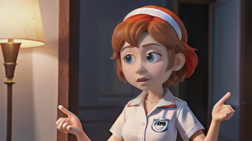 タッピングのやり方