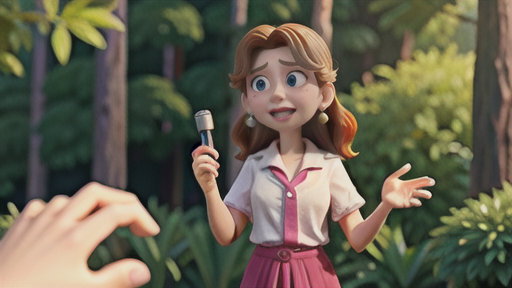 タッピングの効果