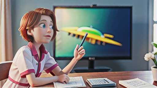 向き合い方と支援