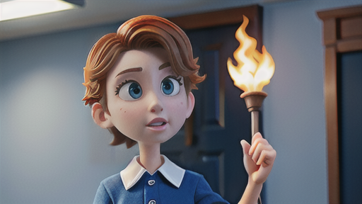 予防と研究の現状