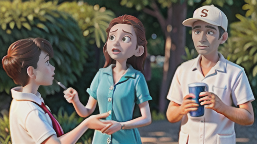 社会全体の理解を深める