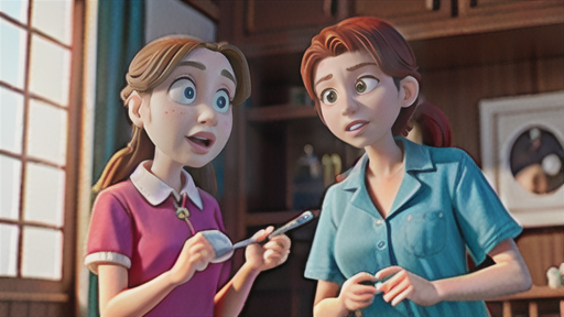 生活上の注意点